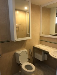 Bayshore Park (D16), Condominium #160776402